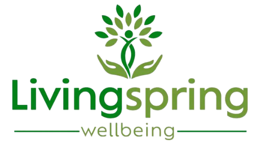 Livingspring Wellbeing